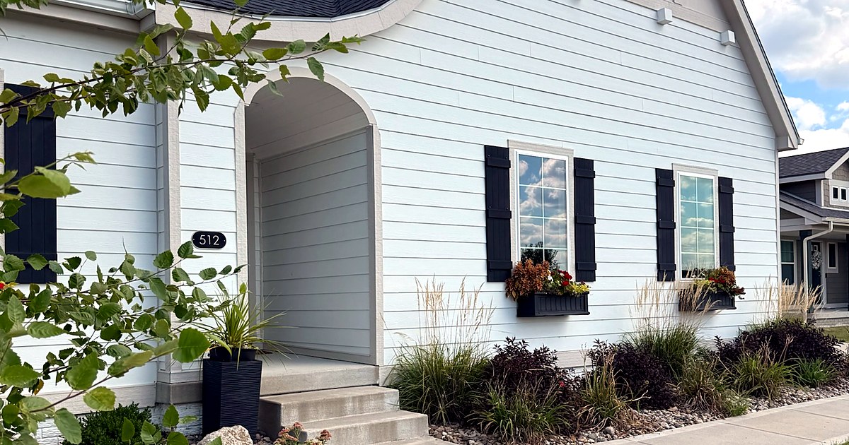 Assessed Value vs. Market Value in Iowa: What Sellers Miss