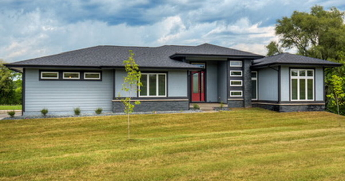 New Construction vs. Resale in Ankeny and Waukee, Iowa