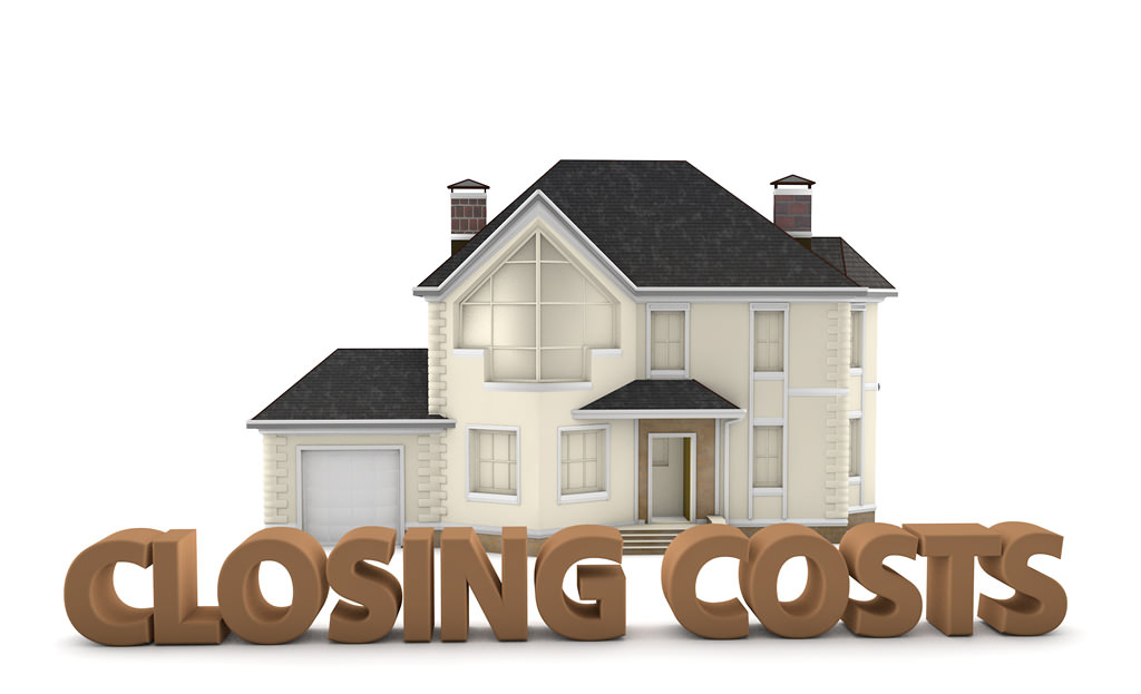 Understanding Closing Costs – Heather Wright & Associates